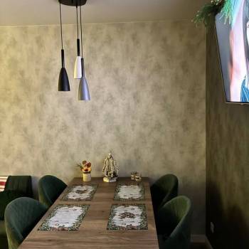 Продается 2-х комнатная квартира, 47,4 м²