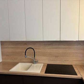 Продается 2-х комнатная квартира, 47,4 м²