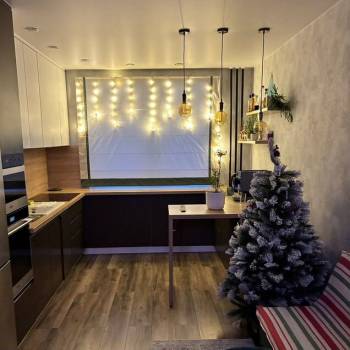 Продается 2-х комнатная квартира, 47,4 м²