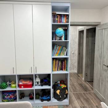 Продается 2-х комнатная квартира, 47,4 м²