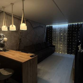 Продается 3-х комнатная квартира, 75 м²