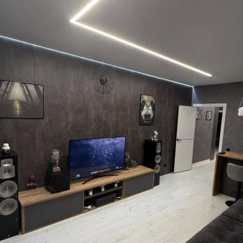 Продается 3-х комнатная квартира, 75 м²