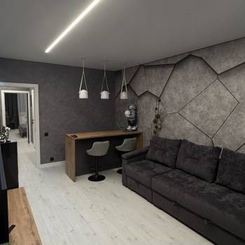 Продается 3-х комнатная квартира, 75 м²