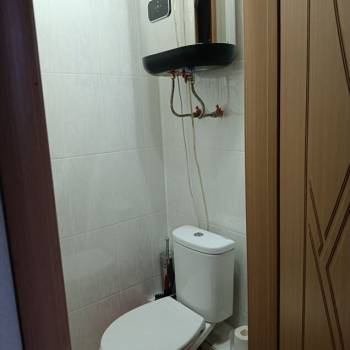 Продается 2-х комнатная квартира, 50,6 м²