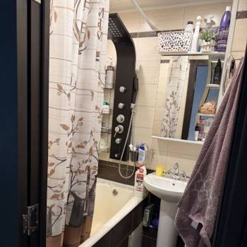 Продается 3-х комнатная квартира, 69,6 м²