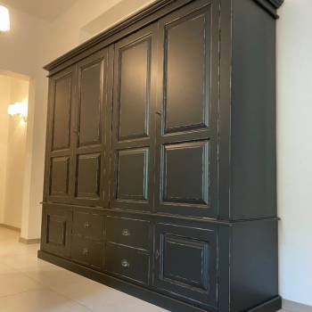 Продается 3-х комнатная квартира, 103 м²