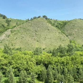 Продается 3-х комнатная квартира, 103 м²