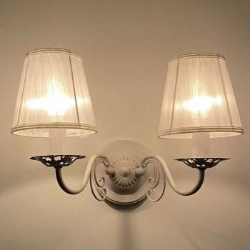 Продается 3-х комнатная квартира, 103 м²