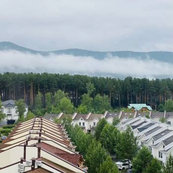 Продается 3-х комнатная квартира, 103 м²