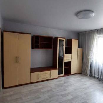 Сдается 1-комнатная квартира, 40,3 м²