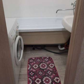 Сдается 1-комнатная квартира, 40,3 м²