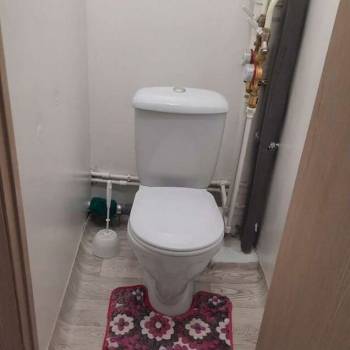 Сдается 1-комнатная квартира, 40,3 м²