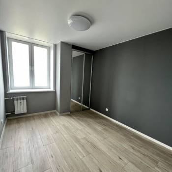 Сдается 2-х комнатная квартира, 67 м²