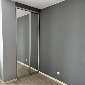 Сдается 2-х комнатная квартира, 67 м²