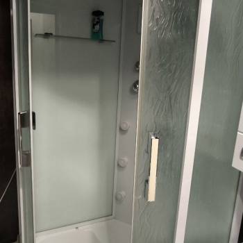 Сдается 1-комнатная квартира, 26 м²