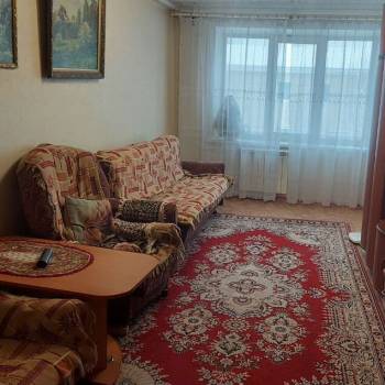 Сдается Многокомнатная квартира, 59 м²