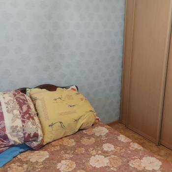 Сдается Многокомнатная квартира, 59 м²