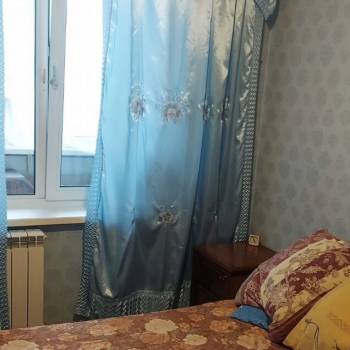 Сдается Многокомнатная квартира, 59 м²