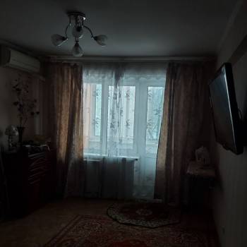 Сдается Многокомнатная квартира, 59 м²