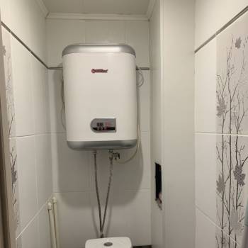 Сдается 2-х комнатная квартира, 53 м²