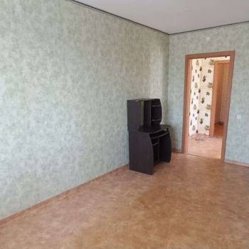 Продается 1-комнатная квартира, 27 м²