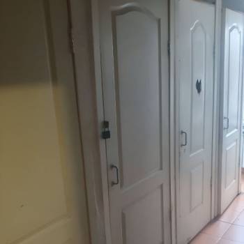 Сдается Комната, 20 м²