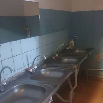 Сдается Комната, 20 м²