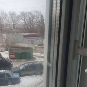 Сдается Комната, 20 м²