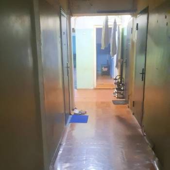 Сдается Комната, 20 м²