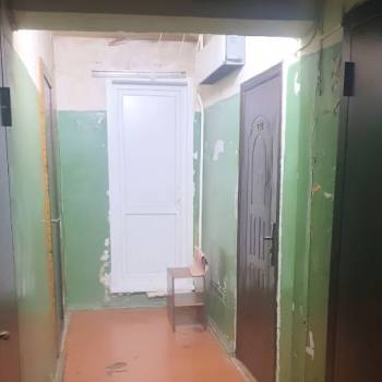 Сдается Комната, 20 м²