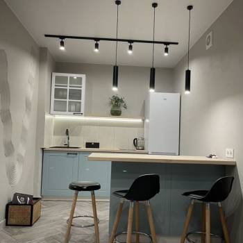 Продается 2-х комнатная квартира, 35 м²