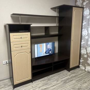 Сдается Комната, 17 м²