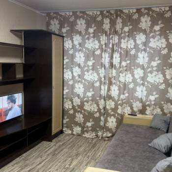Сдается Комната, 17 м²
