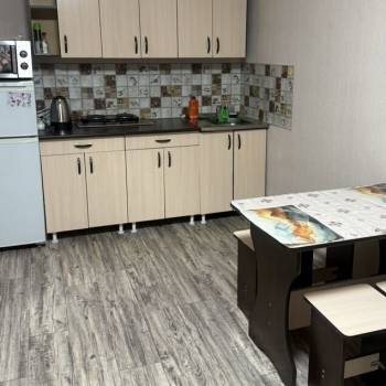 Сдается Комната, 17 м²