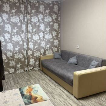 Сдается Комната, 17 м²