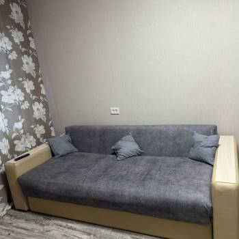 Сдается Комната, 17 м²