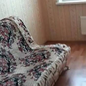 Сдается Комната, 20 м²