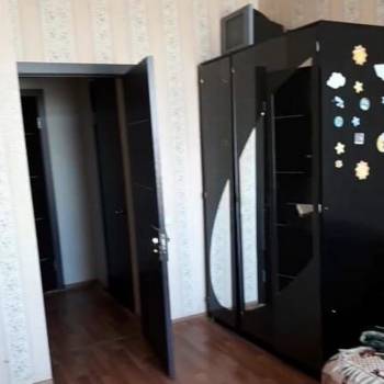 Сдается Комната, 20 м²