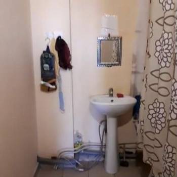 Сдается Комната, 20 м²