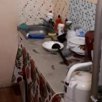 Сдается Комната, 20 м²