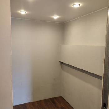 Продается 3-х комнатная квартира, 162,9 м²