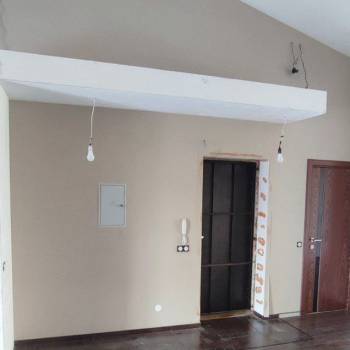 Продается 3-х комнатная квартира, 162,9 м²