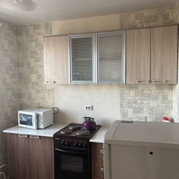 Сдается 1-комнатная квартира, 28 м²