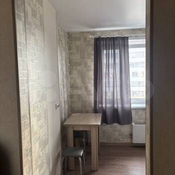Сдается 1-комнатная квартира, 28 м²