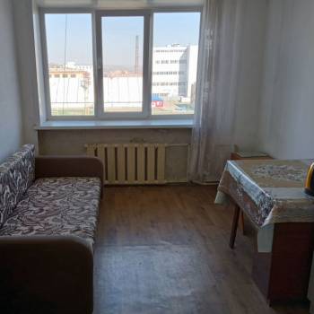 Сдается Комната, 13 м²