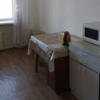 Сдается Комната, 13 м²