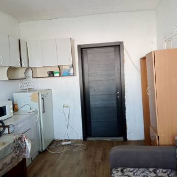 Сдается Комната, 13 м²