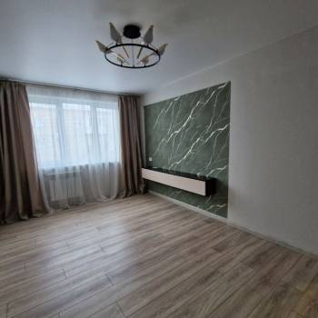 Продается 1-комнатная квартира, 29,7 м²