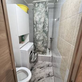 Сдается 1-комнатная квартира, 22 м²