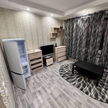 Сдается 1-комнатная квартира, 22 м²